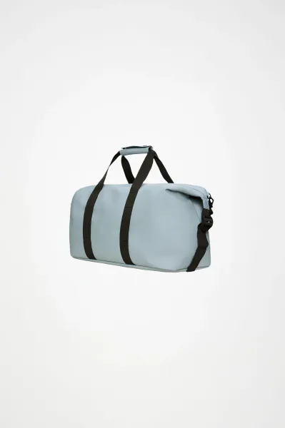 Hovedbilde Hilo Weekend Bag W3