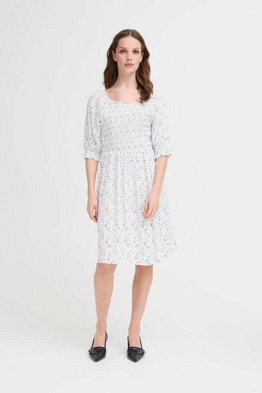 Vera Dress