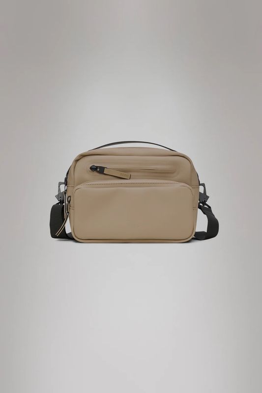Cargo Box Bag W3