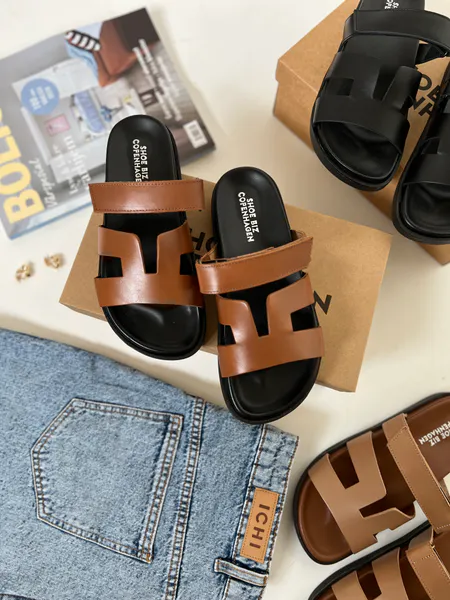 Hovedbilde Vino Vaqueta