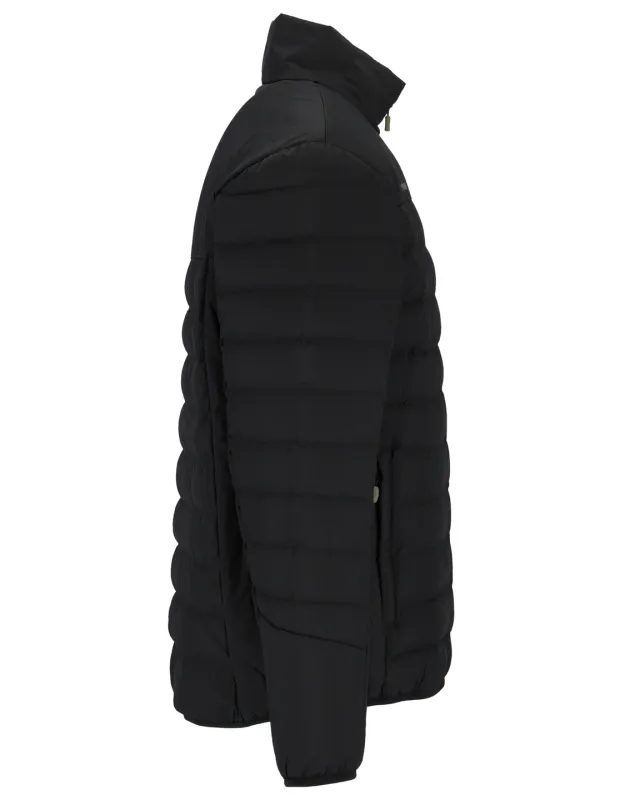 Mode Thermal Jakke H