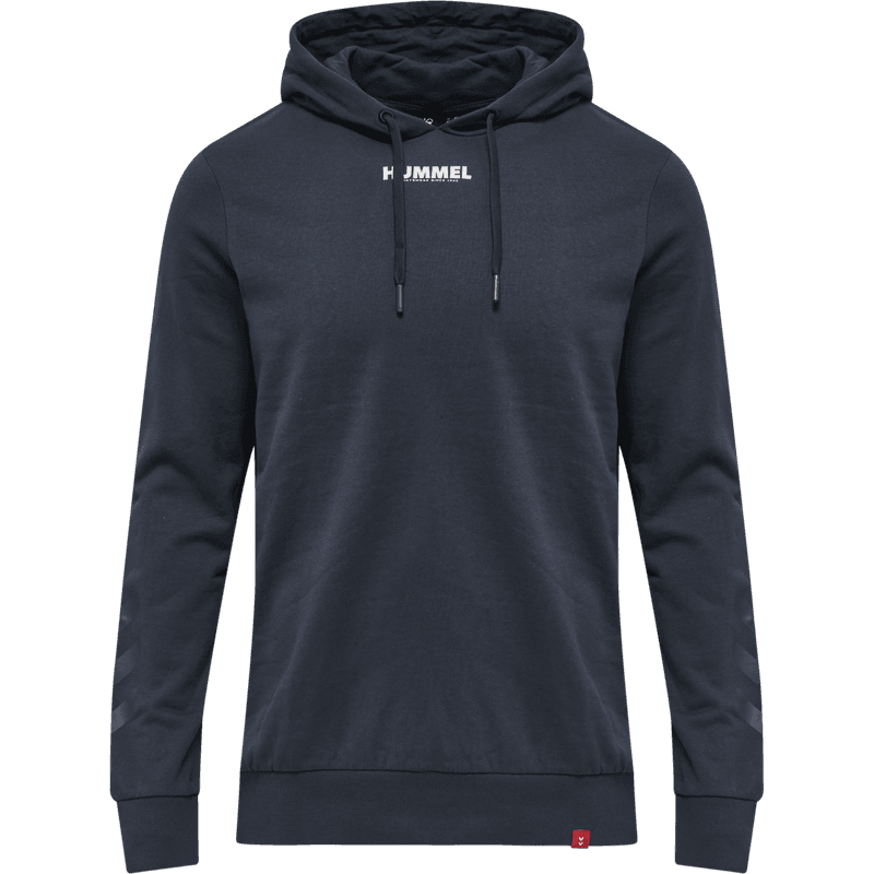 Legacy Hoodie