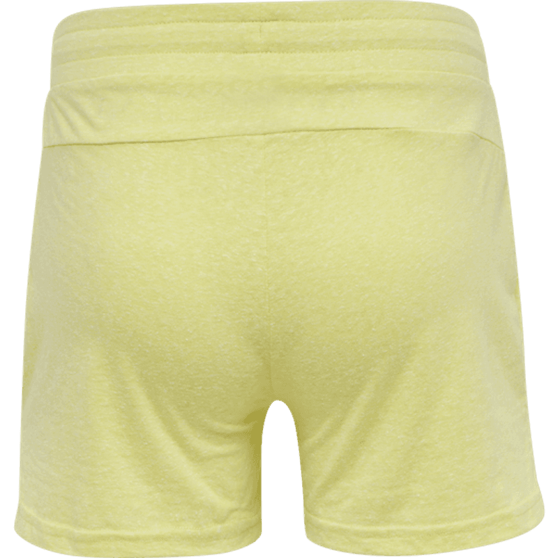 Zandra Shorts