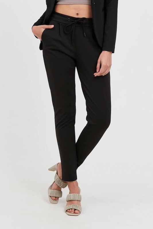 Kate Pant Long