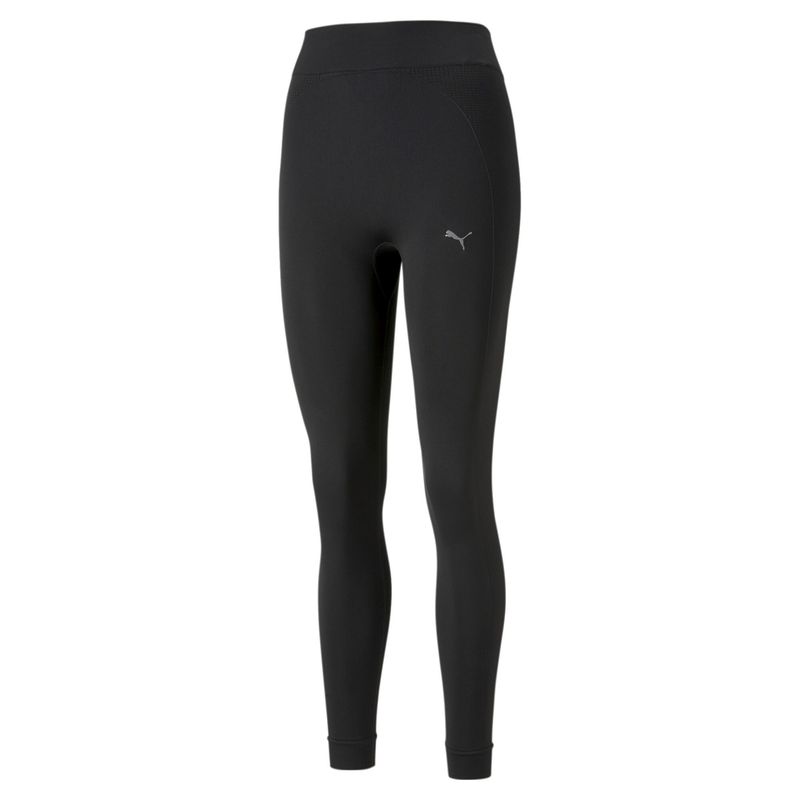 Studio Foundation Seamless Tight