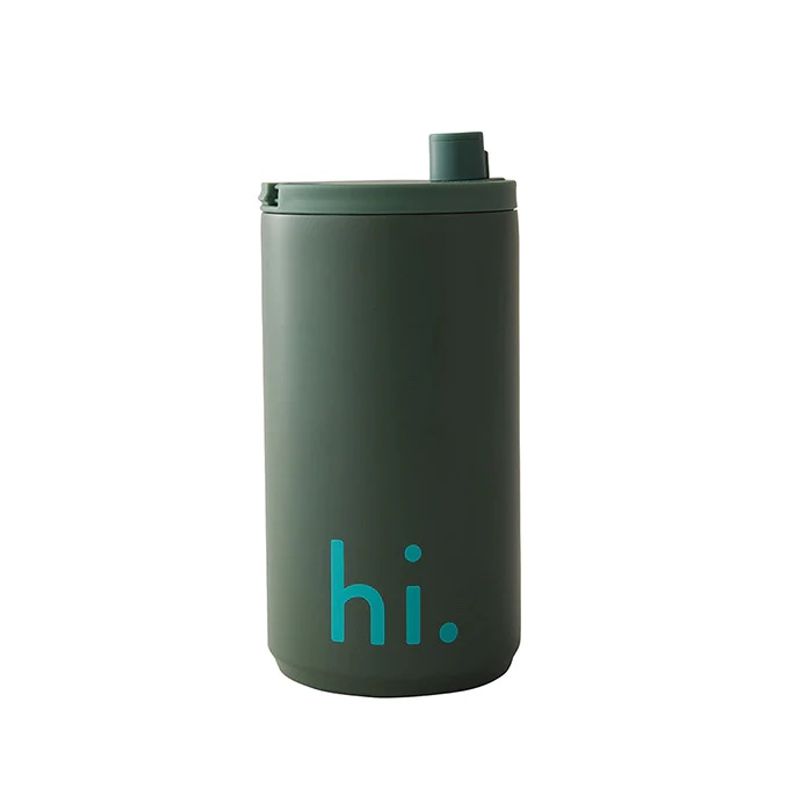 Reisekopp 350 ml