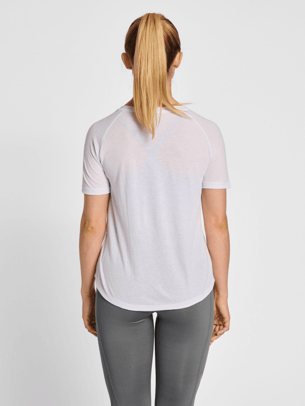 Vanja T-Shirt