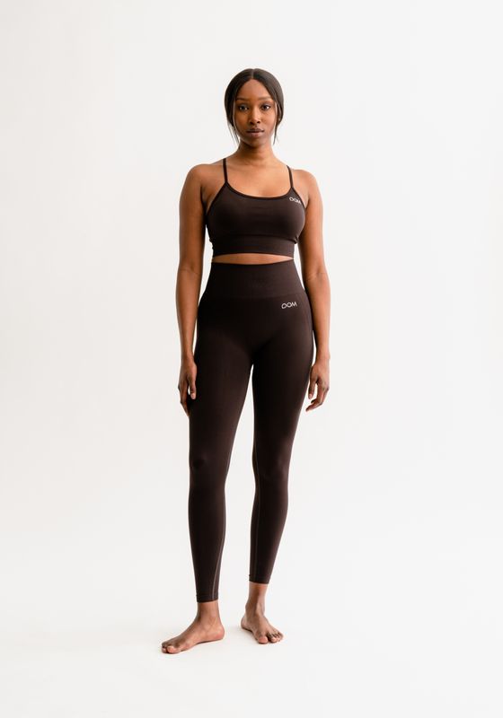 Maya Sports Bra