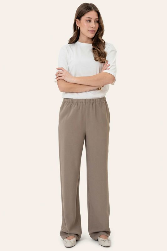 Mio Pants