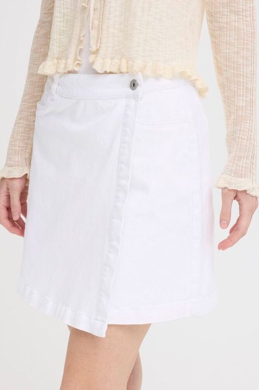 Ziggy Skirt