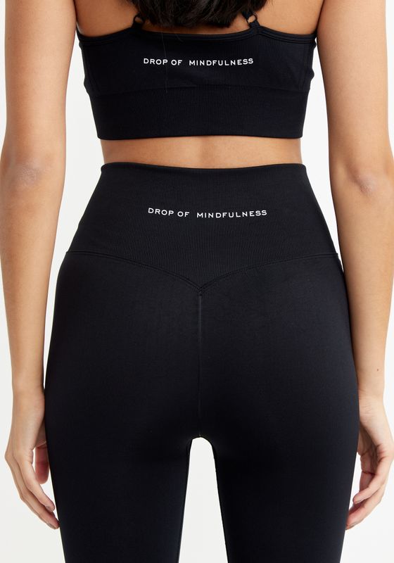 Sesh Tights