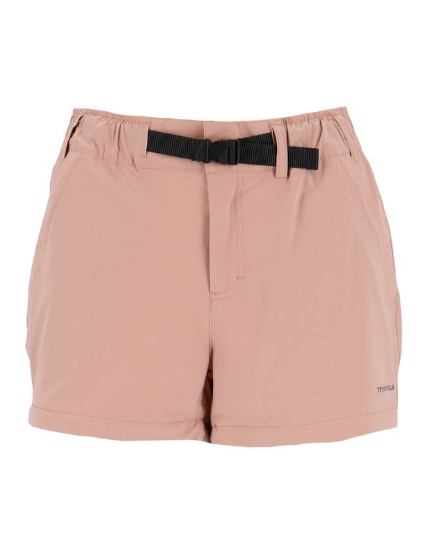 Mode Loosefit Multibukse D