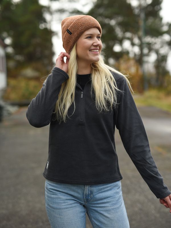 Finse 2.0 HZ Fleece D