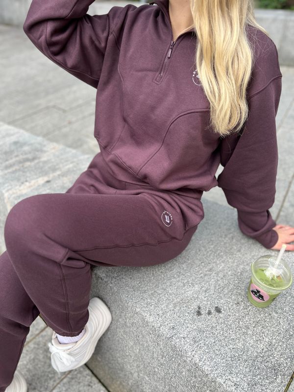Soft Sweatpants