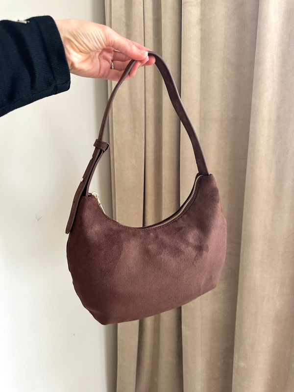 Noce Handbag