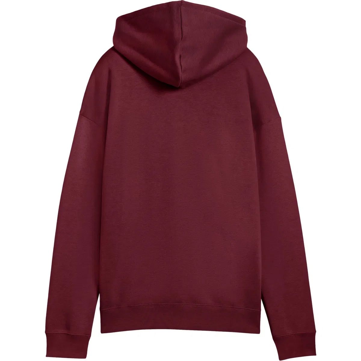 Class Relaxed Hoodie FL