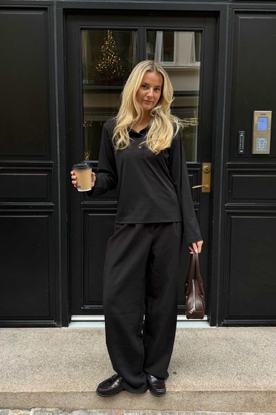 Hovedbilde Carly Polo