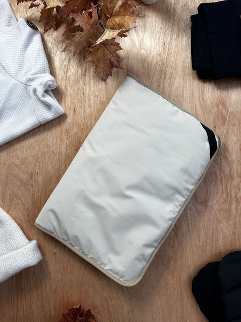 Hovedbilde Carry Cushion W3