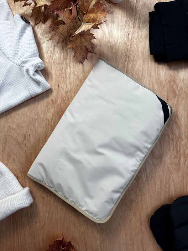 Carry Cushion W3