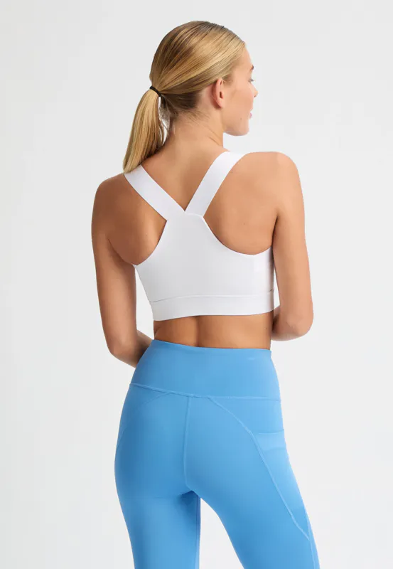 Kay Sports Bra