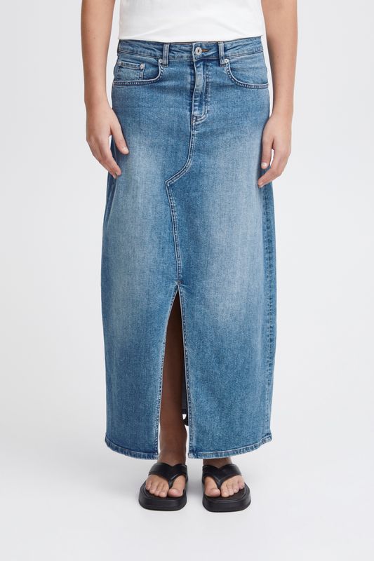 Twiggy Skirt 6