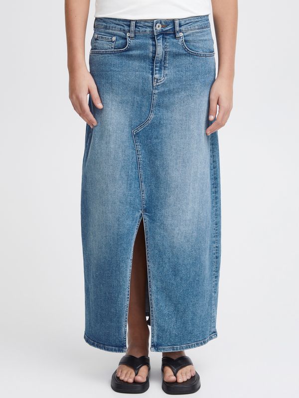 Twiggy Skirt 6