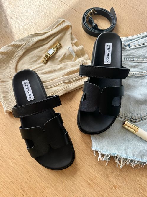 Hovedbilde Missile Sandal