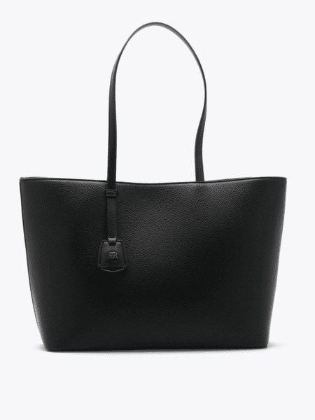 Hovedbilde Modo Totebag