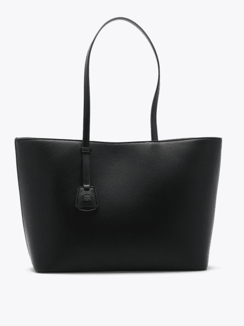 Hovedbilde Modo Totebag