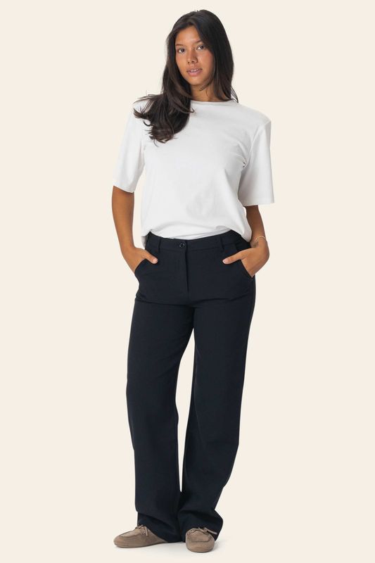 Signature Pants