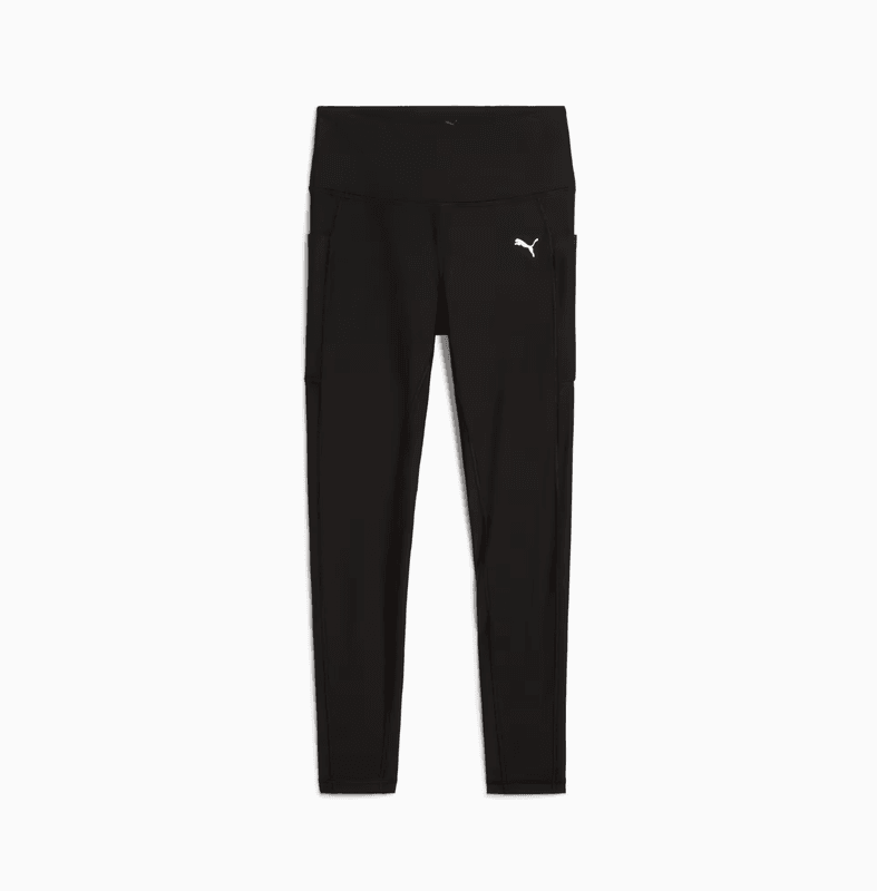 Run Velocity FL Tight