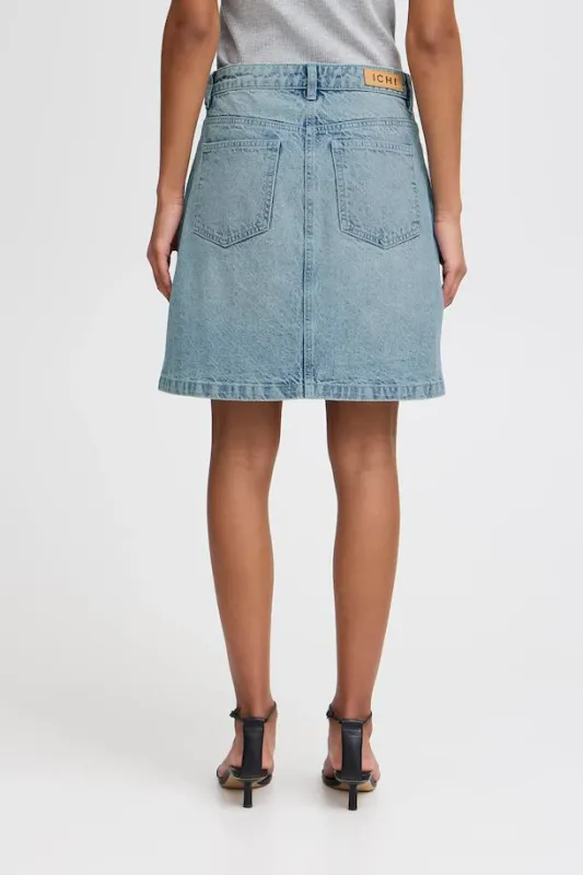 Aveny Skirt