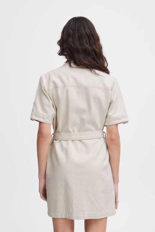 Galena Dress