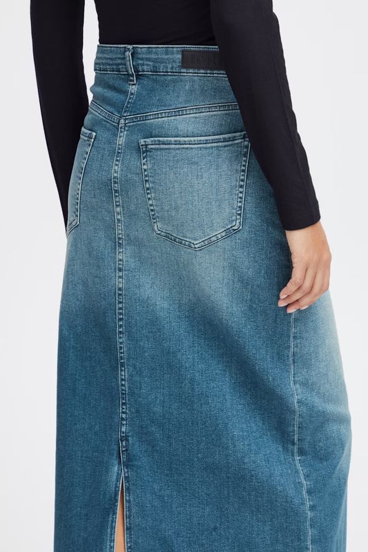 Twiggy Skirt 6