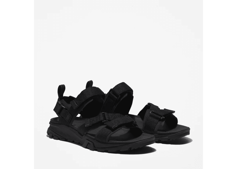 Garrison Trail Sandal