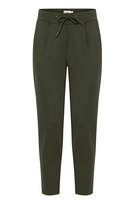 Hovedbilde Kate Pant Cropped