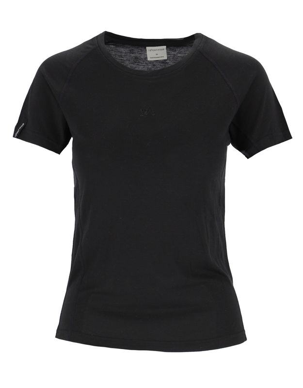 Venture Ullmix T-skjorte D