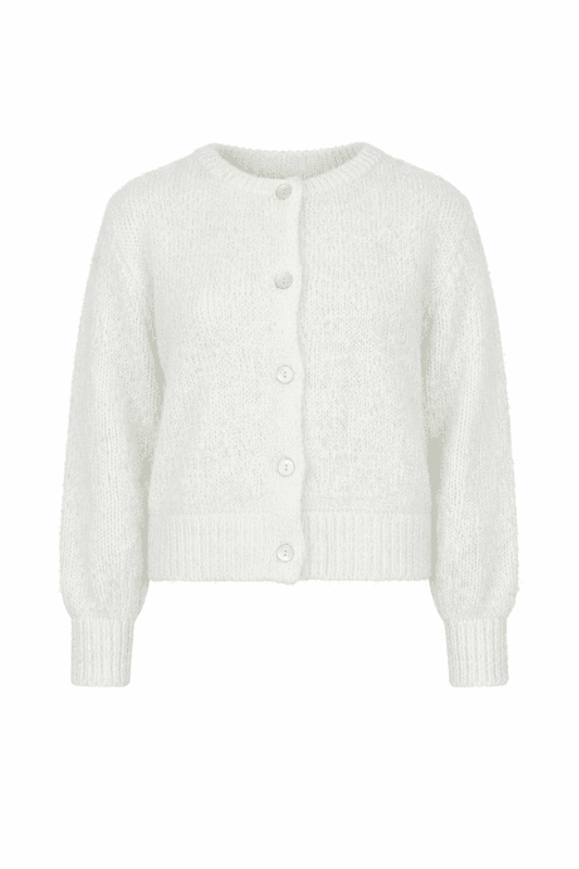 Ida Cardigan