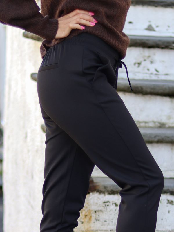 Kate Pant Long