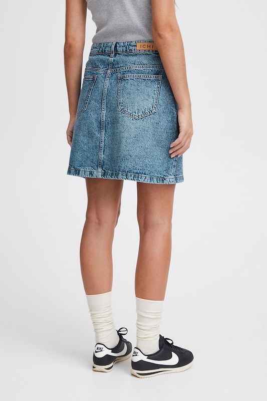 Aveny Skirt