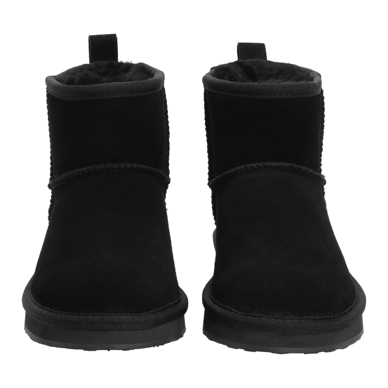 Asola Mid
