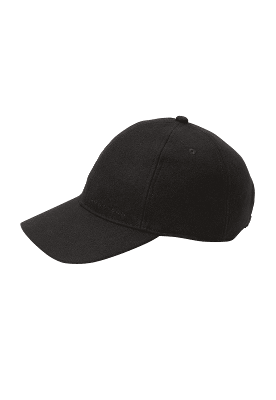 Felt Cap