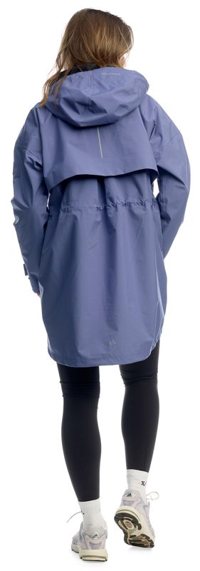 Mode 3L Poncho D