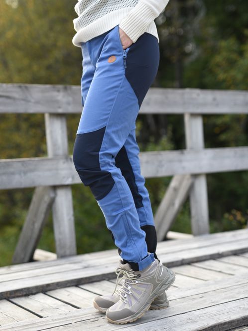 Hovedbilde Hazel Hiking Pants