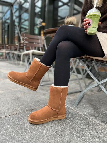 Hovedbilde Asola High