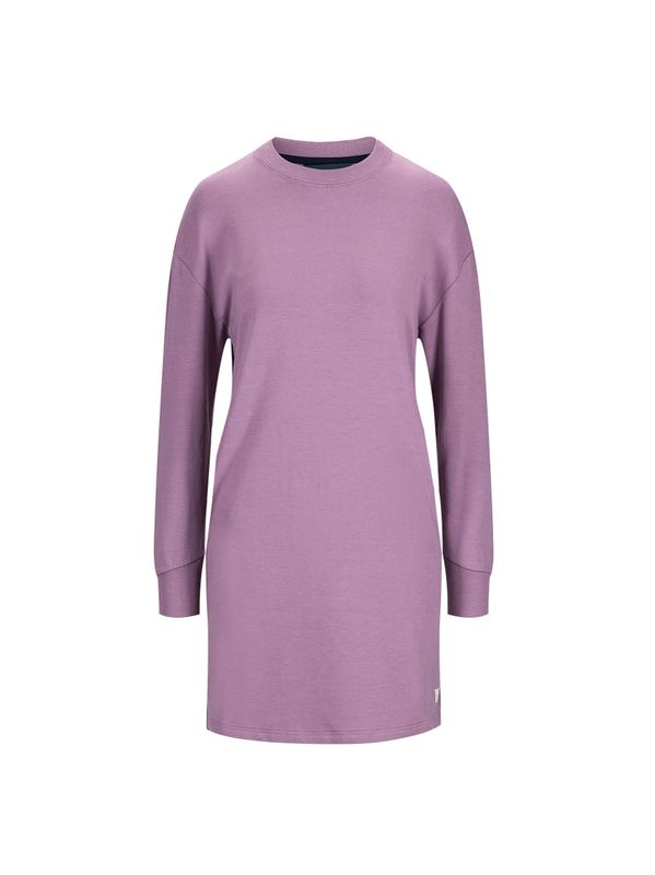 Puffin Dress