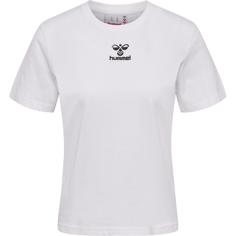 Icons Woman T-Shirt