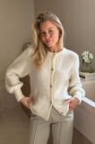 Hovedbilde Ida Cardigan