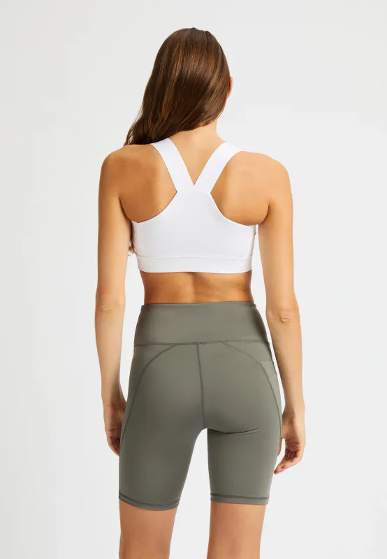 Kay Sports Bra