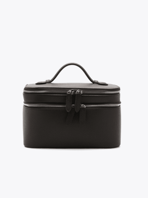 Hovedbilde Terra Beauty Cosmetic Bag